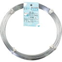 針金 1Kg巻 #18 00053006