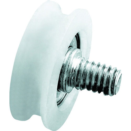 イースタン 樹脂ベアリング EU-Bタイプ EU0622B