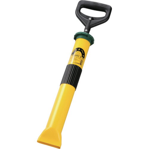 �ȥ⥵�� �Ĥޡ���N������18MM��TMRN18