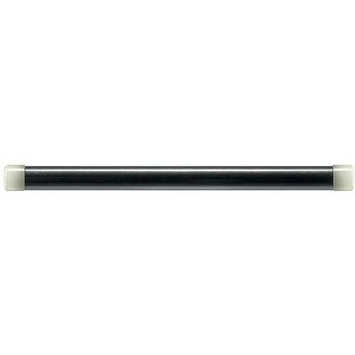 ●ナイロン製インサート径12mm●全長170mm●ピンの打ち込みや部品の組み付けなどの組み立て作業に最適です。●ハンマーが入らないような狭い場所にも適しています。●ヘッドはナイロン製で交換可能です。●自動車の組立・修理、保守作業等に。●狭い場所の作業に。リニューアルに伴い、パッケージ・内容等予告なく変更する場合がございます。予めご了承ください。広告文責：楽天グループ株式会社050-5212-8316