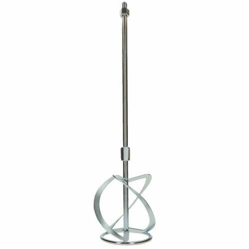 �ܥå��� �ߥ������֥졼�� �����Ϥ��� 120mm 2608000842