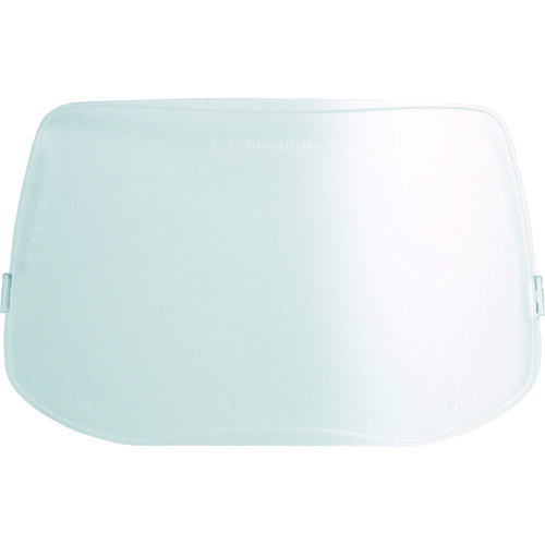 3M ���ԡ��ɥ��饹 ��¦�ݸ�ץ졼�� ��Ǯ������ 9100�� 527070 10�硿1�� 527070