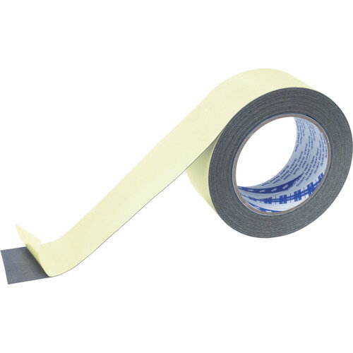 樂天商城 - 3M スコッチ 防水用強力両面テープ 50mmX10m PWP-50R