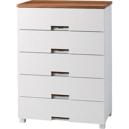 送料込み⭐︎フィッツプラス　メッシュ　幅65㎝　5段 フィッツプラス メッシュ テンマフィッツワールド