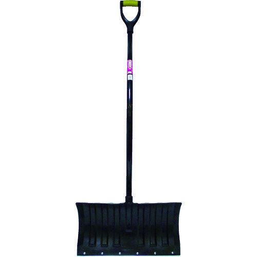 コンパル アルミ・らくおし君(52型) 024067