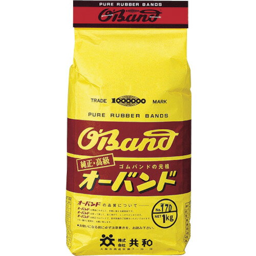 ●業務用として最適です。●良質の天然の純ゴムを使用しています。●締まりがよくてやわらかく、よく伸びます。●色：アメ色●番手：#20●切幅(mm)：12●折径(mm)：80●厚さ(mm)：1.1●食品衛生法、食品添加物規格適合●天然ゴムリニューアルに伴い、パッケージ・内容等予告なく変更する場合がございます。予めご了承ください。広告文責：楽天グループ株式会社050-5212-8316