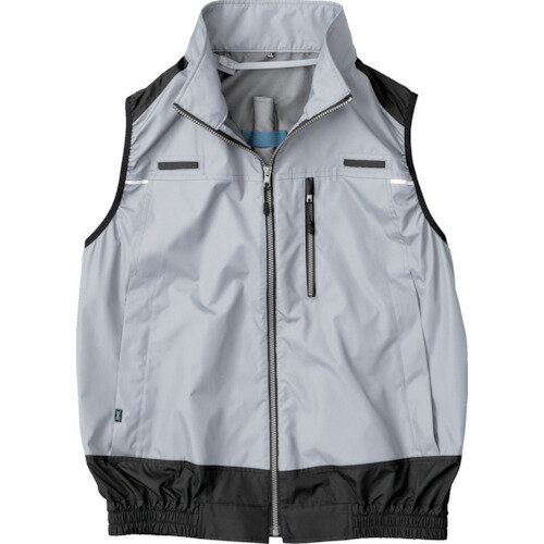 TSDESIGN TSデザイン 8462 ウルトラライトストレッチメンズパンツ S M L LL 作業着 作業服