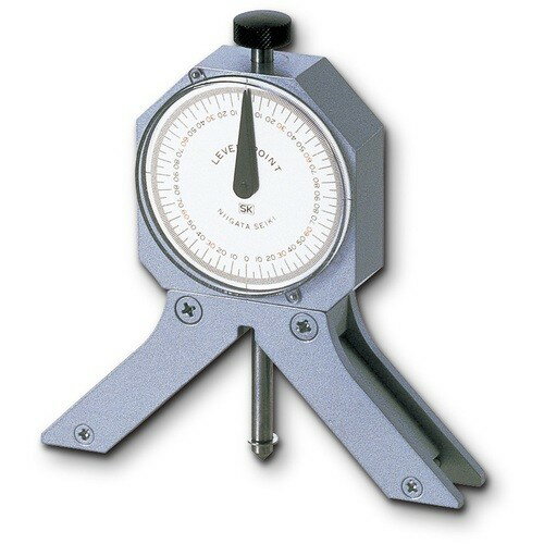 SKレベルポイントM測定範囲0〜360度LP-360