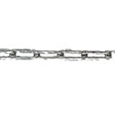 TRUSCO ステンレスカットチェーン 2.5mmX10m TSC-2510