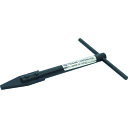TRUSCO Eーサート専用 抜取り工具 M12~M16 EEX-3