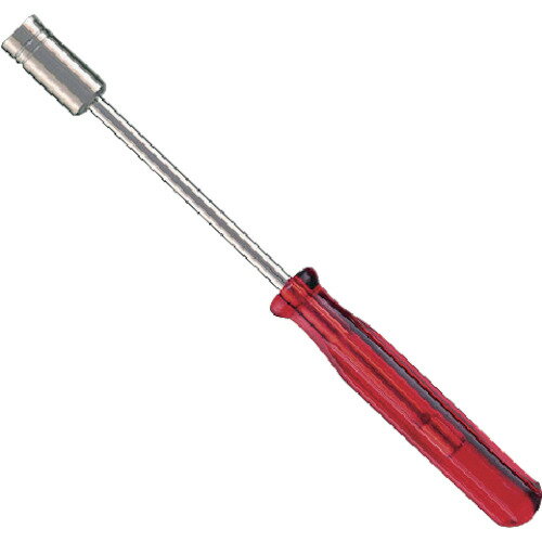 Nut Driver - ENGINEER ナットドライバー 7.0mm DN-07