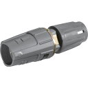 KARCHER 高圧洗浄機用アクセサリー 3ジェットノズル EASY!Lock 060(4.117-040.0) 4.117040.0