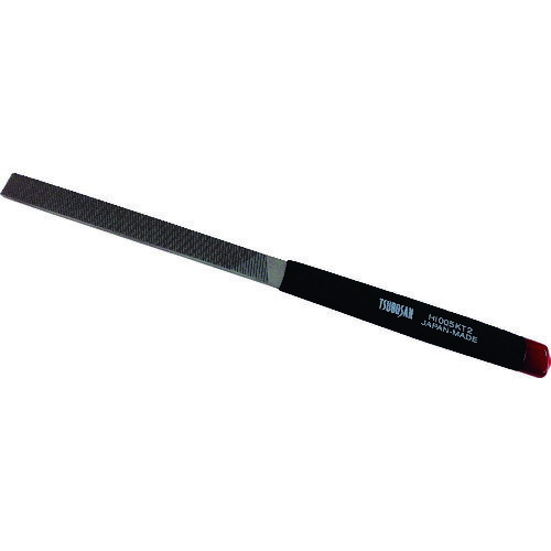 �ĥܥ��� ����䥹�� �ȥ����� ʿ ���� #2 HI005KT2