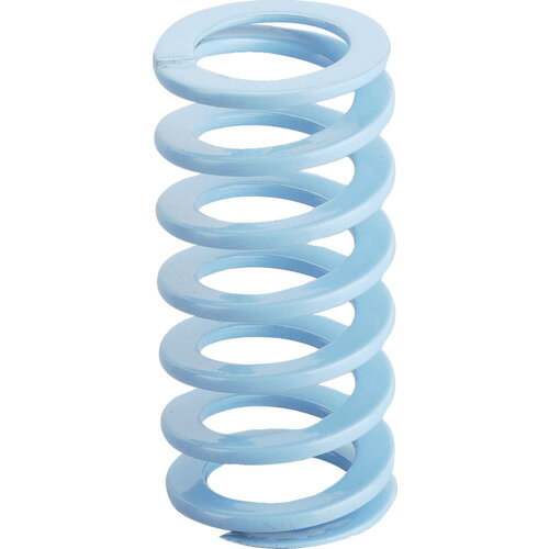 TRUSCO �ⷿ�ѤФ� �����륹�ץ�� Ķ������� ����31mm ��ͳĹ35mm T-SSWU31-35