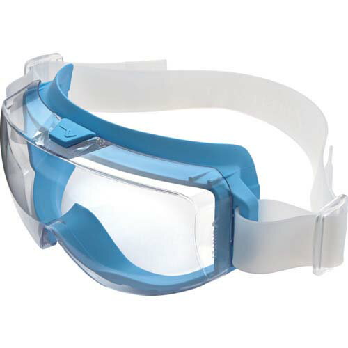 Protective Masks - Univet 650(クイック調節バンド) コーティングあり 650.S1.00.01