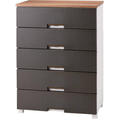 楽天市場】フィッツプラス メッシュ fm7505の通販