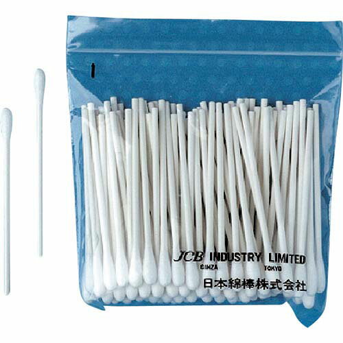 ●紙軸●綿球は長繊維を巻き付け、リントが出にくい構造です。●奥まった箇所の清掃に。●電子機器等の接点や端子部分の清掃。リニューアルに伴い、パッケージ・内容等予告なく変更する場合がございます。予めご了承ください。広告文責：楽天グループ株式会社...