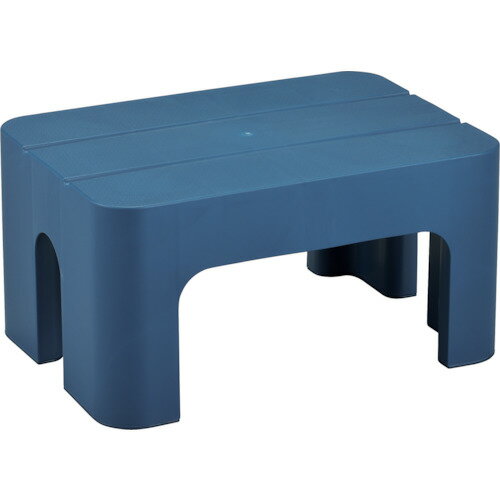 SANKA S＆Wステップ ディープブルー SWSTDBL