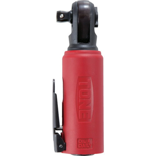 TONE ������������åȥ���(�����ӡ�������) AR3100S