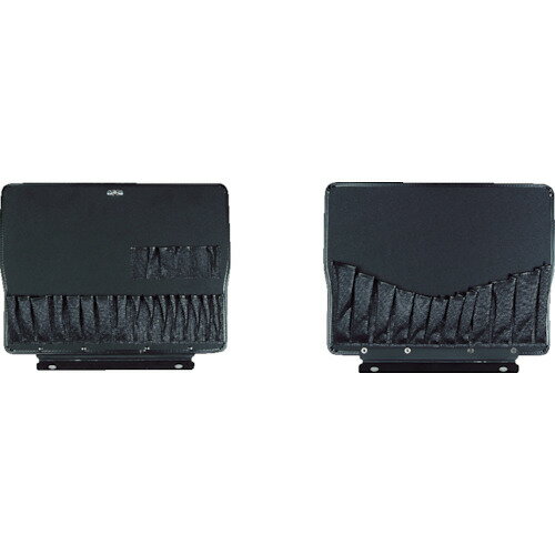 H��B (��������)�ġ���ץ졼�� 470*360�� �����ָ�*����*�⤵470*360 3053718019