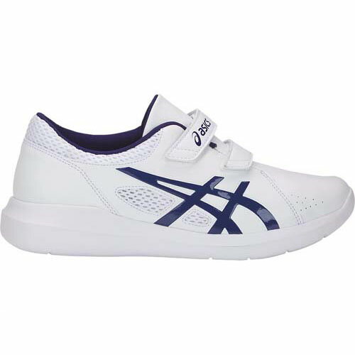 ASICS NURSEWALKER203 ۥ磻*ԡ 28.0cm 1271A032.101-28.0