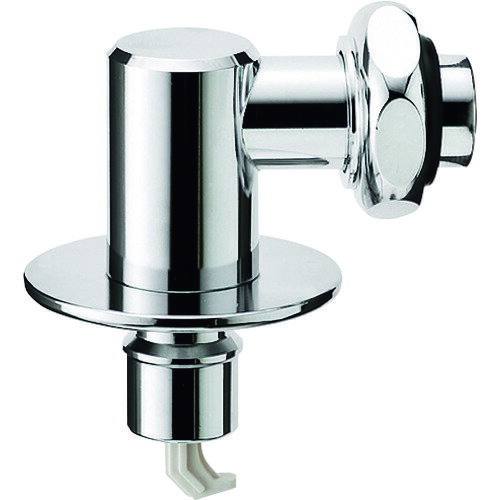 SANEI 洗濯機用L型ニップル PY12441TVX16