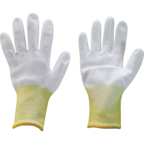 TRUSCO �����ϥ��쥿����ȴ������ �����ϥ�٥�2 M������TCRGU2-M��TCRGU2M