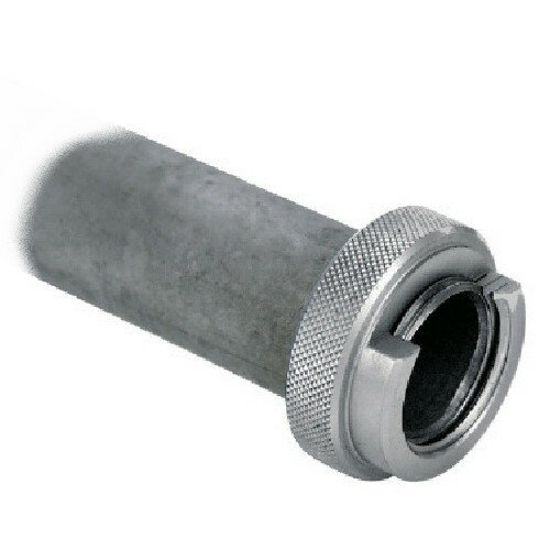 アサダ パイプねじゲージ 21/2　56117