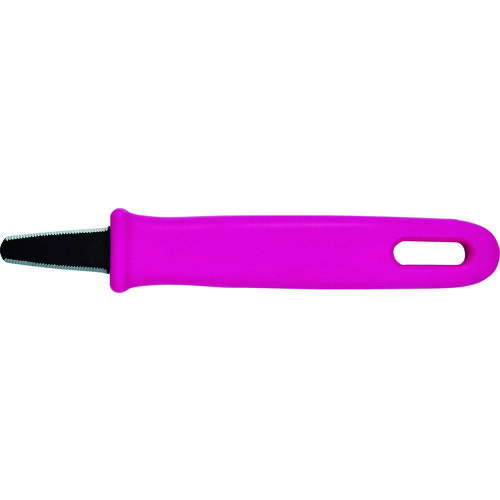 キャナリー 開封のこ カイちゃん (フッ素コーティング加工)DC-130F