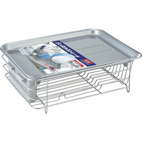 POSE N�ݥ��Ĳ�����W�����ȿ��ڤ� ����С� 553080