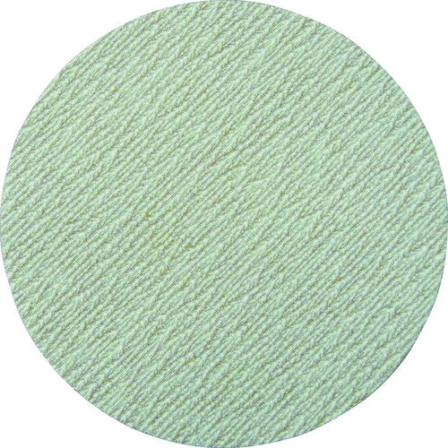 TRUSCO ȥޥå ʤ 125 600ּ (50) TAM-125-600-50P