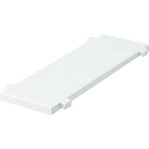 ●フィッツユニットシリーズ(奥行550mm)に対応●ケースやラックの間に置くだけで、便利なスペースができます。●太陽光発電にて、生産工場で使用する電力の0.833％を供給しています(2021年度実績)。●ロングタイプには取り付けできません。...