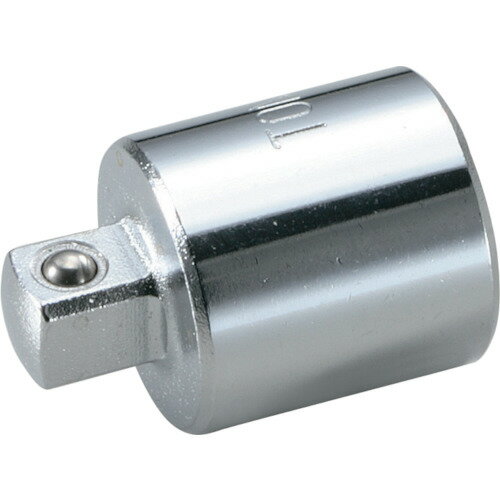 TONE ソケットアダプター　48...