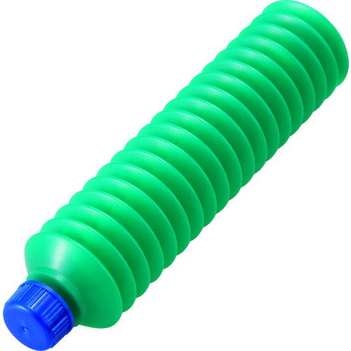 TRUSCO 1本売り 二硫化モリブデン入りグリス 80g #2 TCG80-2M-2-1P