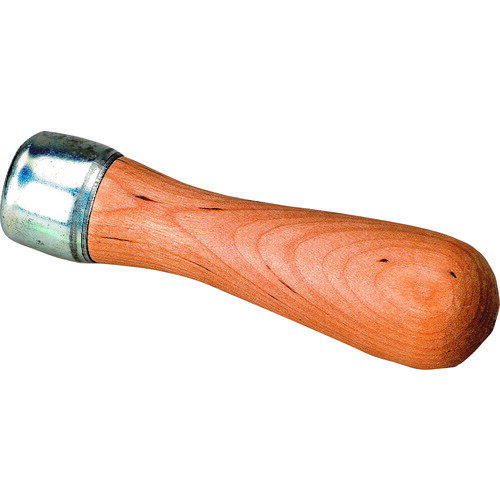 �ĥܥ��� �ͥ������� �� NE900S