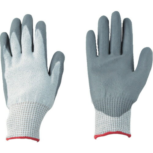 ���ȥ� �����ϼ��� �ĥ̡��� PU������ LL HG-185 LL