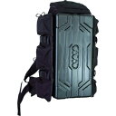 EBERLE バックパック アップレンジャーパック 容量27L ドライアース R3ME