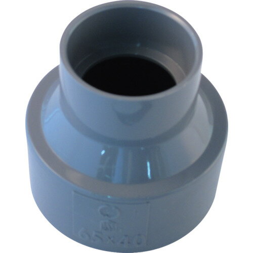 エスロン DV継手IN65*40　DIN652