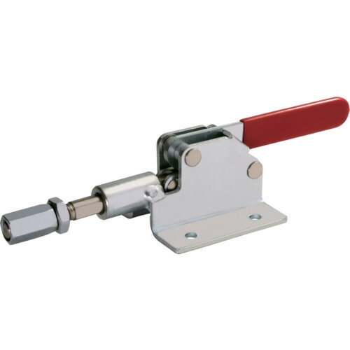 ���� ���������ȥ��륯���� ��������(31408) ���ȥ�����13mm �ե�󥸥١��� ������0.6kN ISK-51BXS0