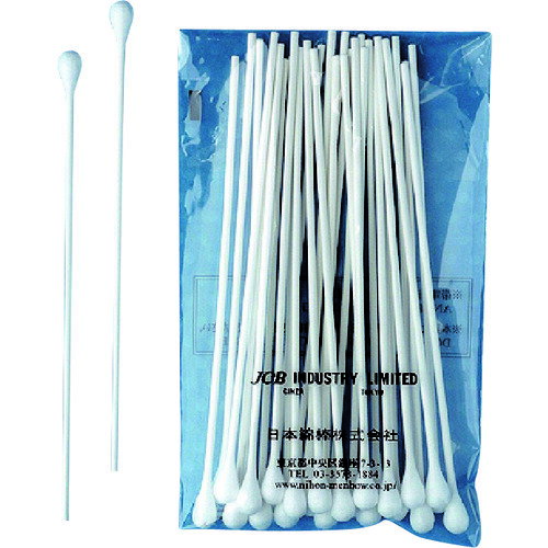 ����������P1508-30 (30����) P1508-30