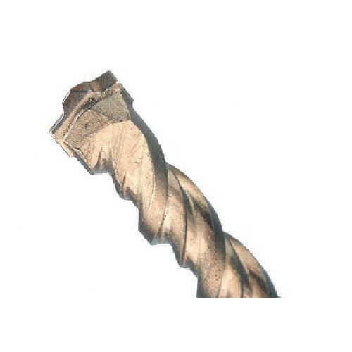 �ܥå��� SDS�ץ饹 S4 5.5X260 2608597776