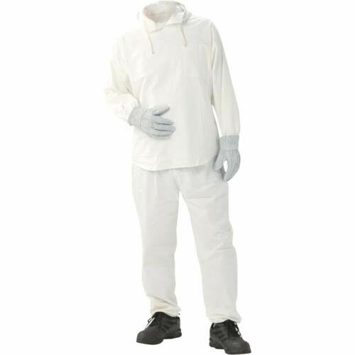 日光物産塗装服HK-502OHK-502O