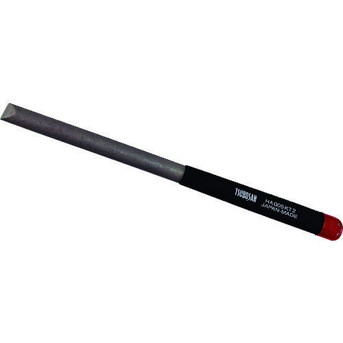 �ĥܥ��� ����䥹�� �ȥ����� Ⱦ�� ���� #2 HA005KT2