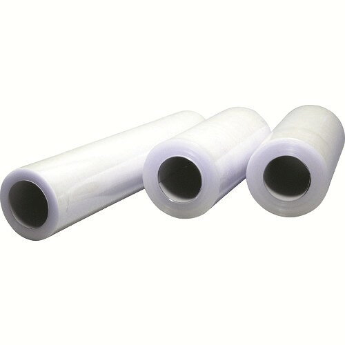 大化　タピレンコアレスラップ　（8巻入） CL15-500-8