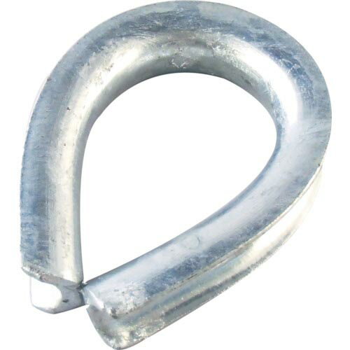 TRUSCO ��¤A������֥� 9mm TAT-09