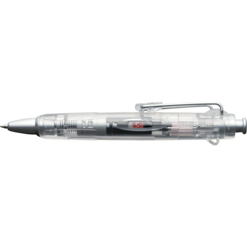 Other - Tombow ボールペンエアプレス20透明　BCAP20