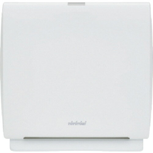 Other - TOYOTOMI 空気清浄機 AC-V20M(W) ACV20MW