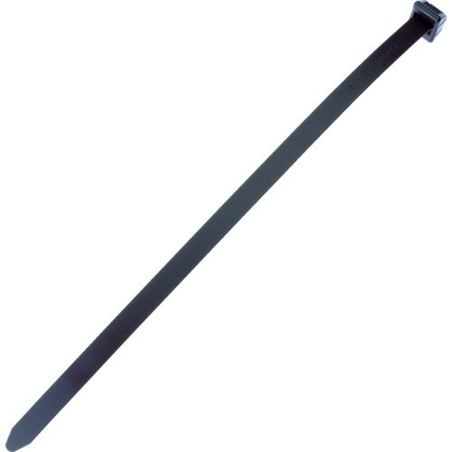 PANDUIT スーパーリールバンド 定尺タイプ (25本入) DT8EH-Q0