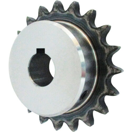  FBץå50 16 89 20FBN50B16D20