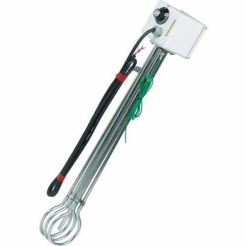 Ȭ��������ҡ�����BCW3051